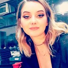 Kate Emery (emery105)