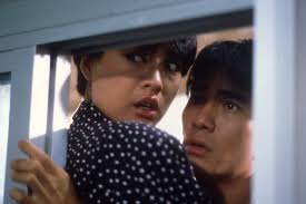 Additional Screenings of ASIAN CINERAMA in Hong Kong