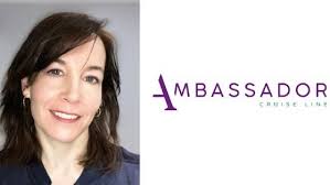 Cyprus Shipping News