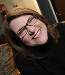 Gender & Women's Studies What They're Doing Now