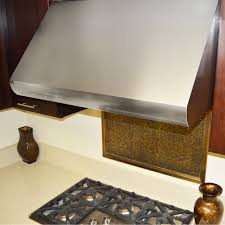 We do not recommend using this hood overseas as the power supply may not be compatible and may violate the. Kobe Ch2230sqb 5 Range Hood Download Instruction Manual Pdf