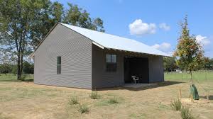 Save yourself hundreds of hours of time, frustration and money with our comprehensive and easy to read plans. They Built A 20k House Now They Want To Fix The Housing System