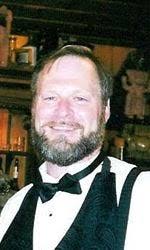 Stephen Allen Wyco, 49