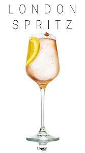 Classics You Should Know Aperol Spritz Recipe Spritz Aperol Spritz Gin Drink Recipes