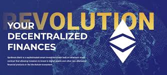 Our mission is to grow the xrp community and support xrp with all we have. Lq5gwvdb9tn1tm