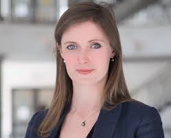 Center for Democracy & Technology 2021 Annual Report