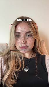 Breanna Higginbotham