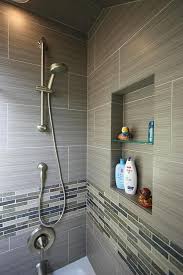 Berikut gambar foto model kamar mandi hotel mewah minimalis terbaru yang cantik dan indah. Desain Model Keramik Dinding Kamar Mandi Modern Populer Terbaru Makeover Kamar Mandi Kamar Mandi Ubin Ide Kamar Mandi