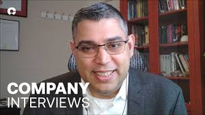 Promising Early Gold Exploration Results for Gold79 Mines in Nevada