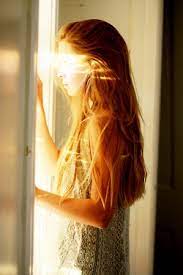 I Felt The Heat Of The Sun On My Face So I Knew It Was Daytime But What I Did Not Know Or Just Didn T Care Was Tha Hair Beauty Beautiful