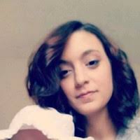 200+ "Krista" profiles