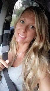 Dawn Barr's Sewing & Alterations, Cheboygan, MI 49721, US