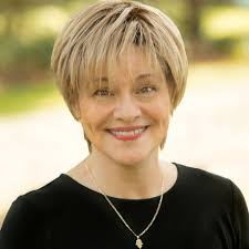 Dorothy Lenz, Speech & Language Therapy. March 4, 1944