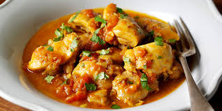 With that said, you still want your food to taste beyond amazing and be easy to prepare. Top 5 Healthy Simple Chicken Recipes That You Ve Never Heard Of Before Boy Blues Bar