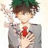 Deku cute wallpapers wallpaper cave. Https Encrypted Tbn0 Gstatic Com Images Q Tbn And9gcrtjrxbwao5rhbsdff5dg3iqr Ylqqbd7qz203rfme Usqp Cau