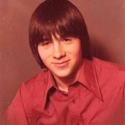 Pederson Family Obituaries