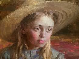 Ruby" Morgan Weistling