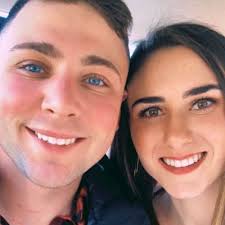 Cody Brewer (@brewer_tank23)