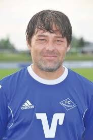 Selbstbewusst zum OSV