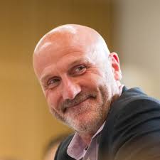 Today marked the end of an era, the final chapter of over a 107 years of  manufacturing, the final day all together for a workforce thats also a  family.