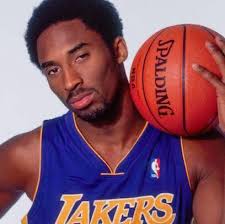 Mis outfits para el gym 👀