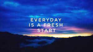 When you fill your mind with positive thoughts, this could help you feel if you are in search of positive vibes, here are some of the best motivational quotes for people undergoing recovery. Addiction Inspirational Counselling