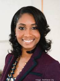 County (and MACo) Leaders Recognized as MD Power Players