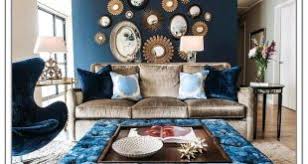 ديكورات غرف نوم Archives Page 4 Of 43 مجلة البيت تصميم داخلي و ديكورات