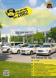 Shortened from taximeter cab, taximeter (automatic meter that records distance and fare) from french taximètre, from german taxameter (whence also english taxameter), coined from medieval latin taxa (tax, charge). Startseite Taxi Ruf Koln Eg