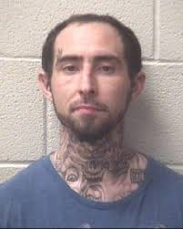 Allen Dingess's Instagram, Twitter & Facebook