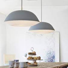 Diy oversized pendant lamp 03:20. Large Pendant Lights 22 Surprisingly Nice Oversized Pendants Certified Lighting Com