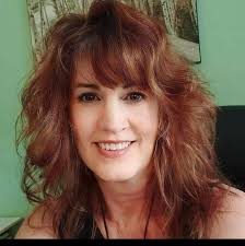 Low THC CBD flower in the Northeast