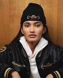 F1 Paddock Club™️