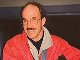 Alumni Horae Spring 2023 by St. Paul's School