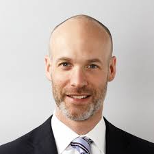 Developing Markets Equity