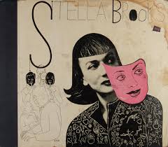 Stella Brooks : Sidney Bechet : Free Download, Borrow, and Streaming :  Internet Archive