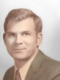 Harold K. Watts Obituary