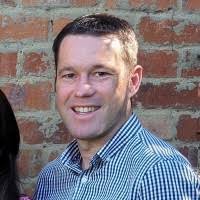 50+ "Flavell" profiles