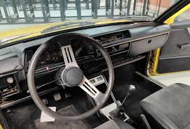 Image result for Bright Green 1980 Colt