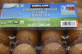 Check spelling or type a new query. How To Buy The Best Eggs Possible Bon Appetit