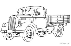 With more than nbdrawing coloring pages truck, you can have fun and relax by coloring drawings to suit all tastes. Pin On Trucks
