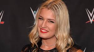 AEW Dark Results (10/11)