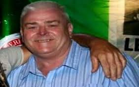 VIDEO: Watch 'Gerry Mac' perform 'Love is All'