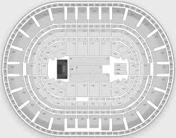 Seating Charts For Justin Biebers Believe Tour Tba