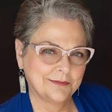 Patsy Penney's Instagram, Twitter & Facebook