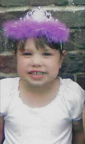 Coping with the loss of a child during holidays and special days