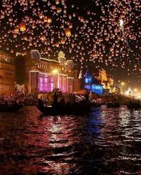 Pin By Devendra Joshi On Kumbh 2019 Indian Festival Of Lights Family Travel England Festival Lights