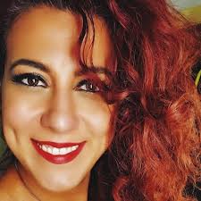 GameChangers your host @ZinCarlaH (@gamechangerstsa)