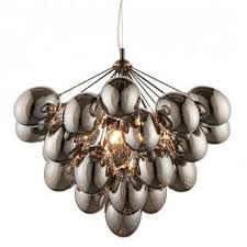 Check spelling or type a new query. Extra Large And Oversized Light Fitting And Ceiling Shades