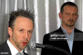 2,885 Joe Mills Stock Photos, High-Res Pictures, and Images